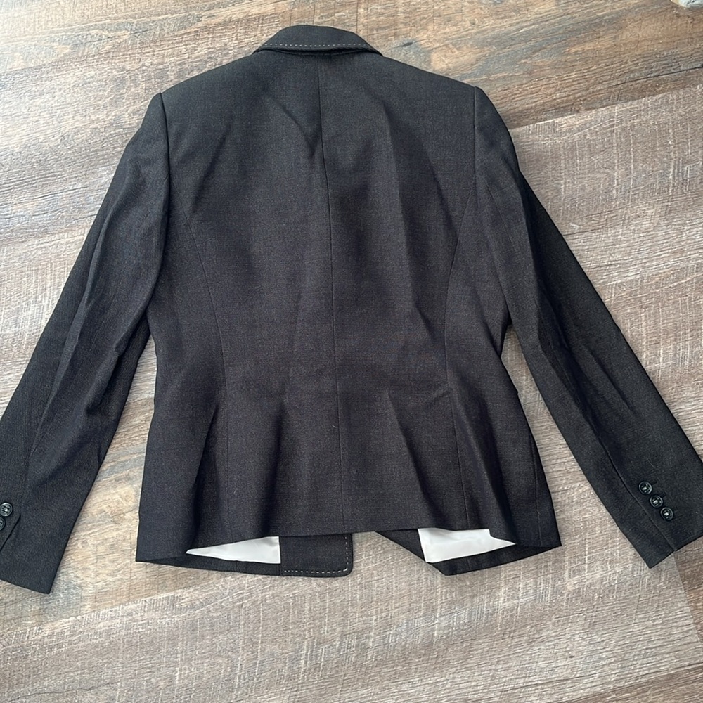 Anne Klein Jacket - Picture 9 of 11